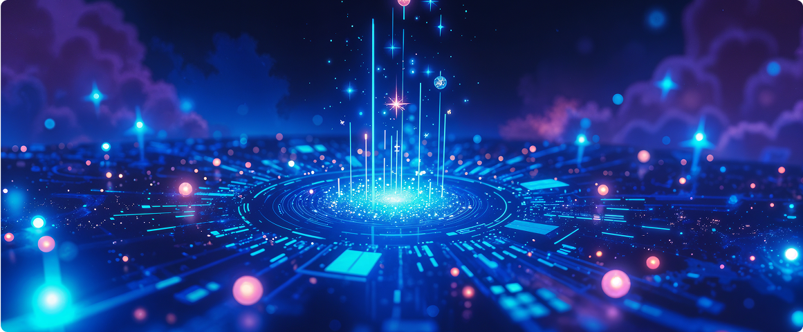 Enhanced algorithms for improved stability
